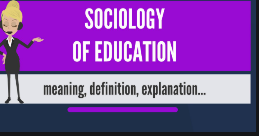 SOCIOLOGY GRADUATE: Best Work for Sociology Graduate Majors and Career Guide