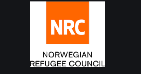 FINANCE OFFICER: Vacancy For The Post Of Finance Officer In Norwegian Refugee Council