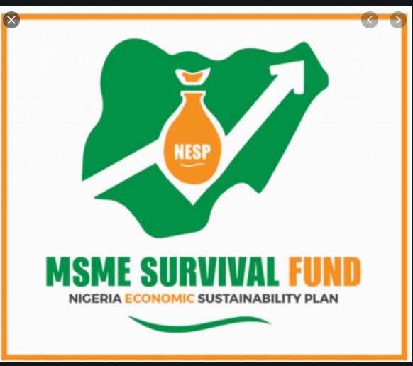 Survival Fund Application Portal Now Open - Apply Now