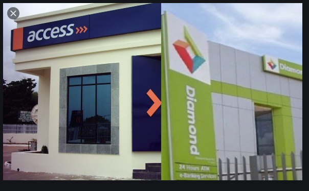 Access Bank Online Transfer Codes, Internet, And Mobile Banking