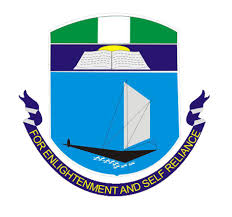 UNIPORT Post Utme Screening Form For 2020/2021 Academic session On Sale
