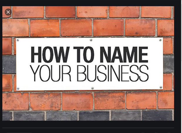 How to Register Your Business Name with Corporate Affairs Commission