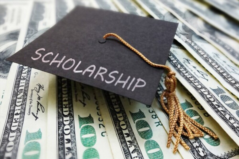 Check Out This Scholarship Winning Tips For 2021