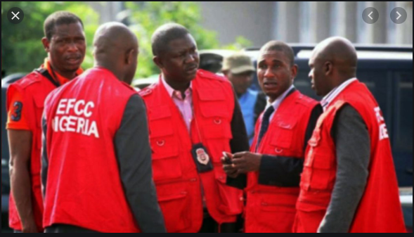  EFCC Recruitment Guidelines, Be The First To Grab This!