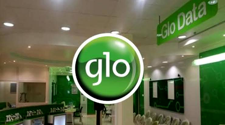 Glo Offices In Lagos