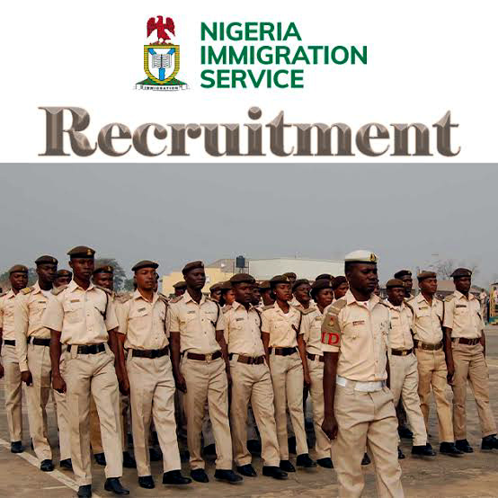 nigerian-immigration-recruitment-2023-nis-form-and-portal-infomademen