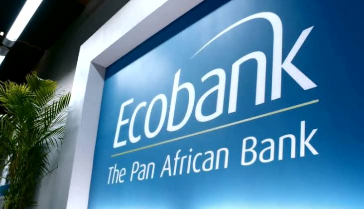 Eco bank recruitment