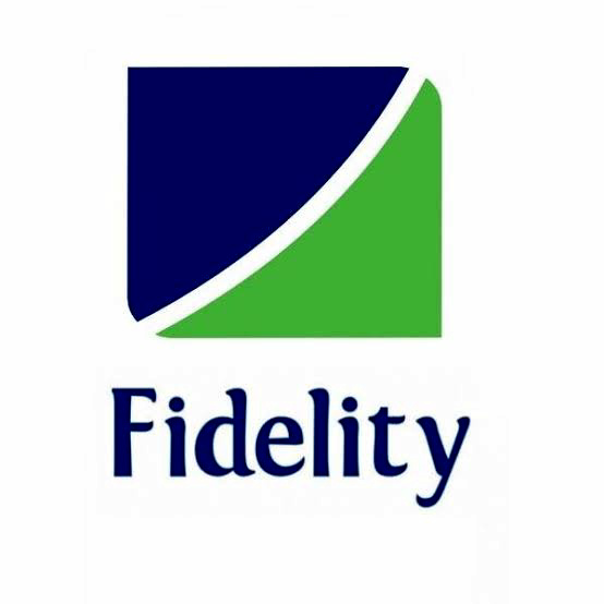 fidelity bank Recruitment
