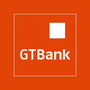 gt bank recruitment