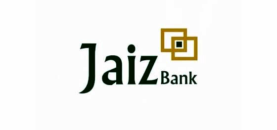 Jaiz Bank Recruitment