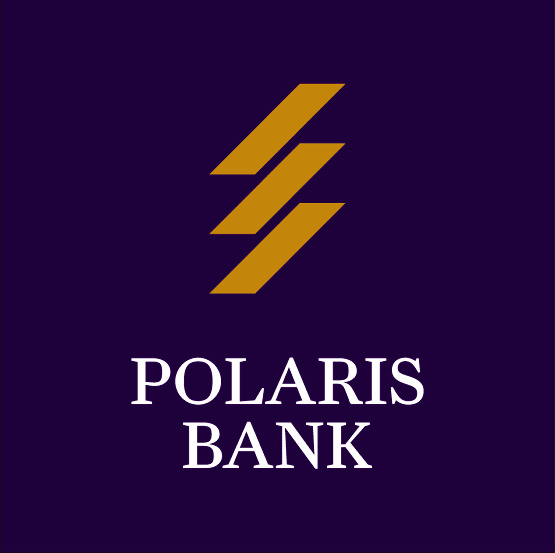 polaris bank recruitment