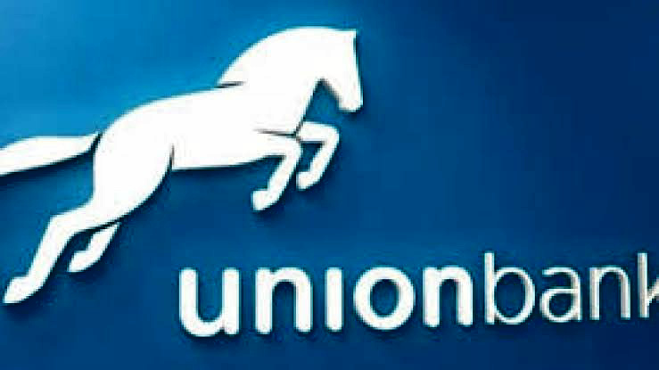 Union Bank Recruitment