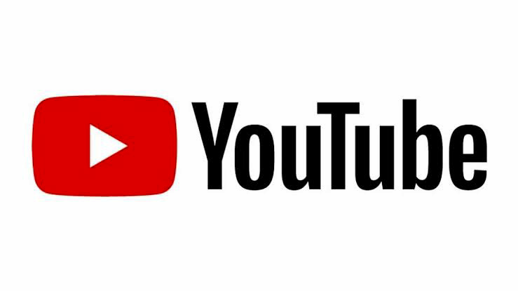 Make Money on YouTube in Nigeria