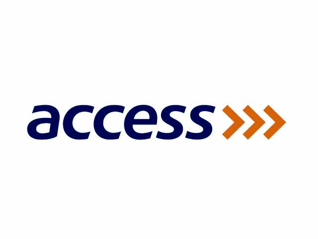 Access Bank Recruitment 2021/2022 Form/Portal