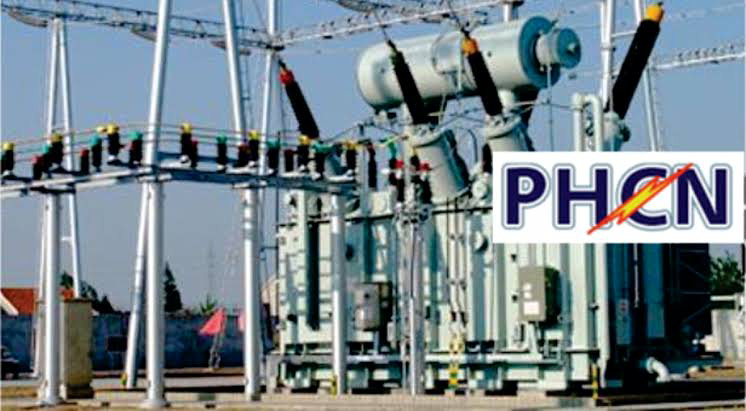 PHCN Recruitment 2021/2022 Application Portal