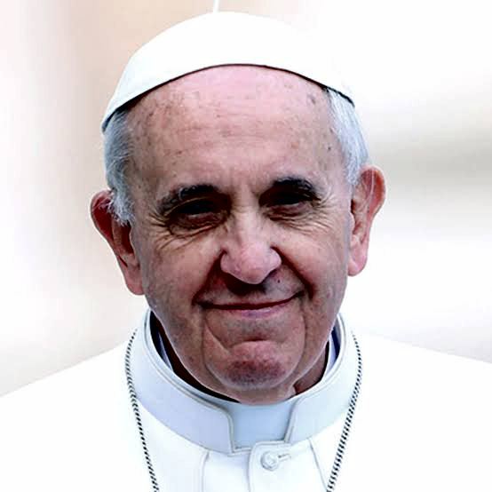 know about pope francis