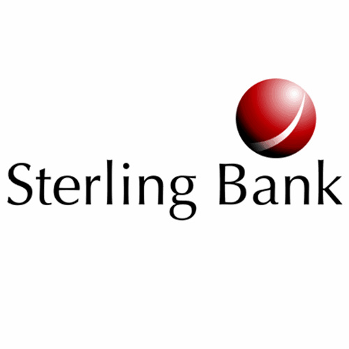 sterling bank recruitment