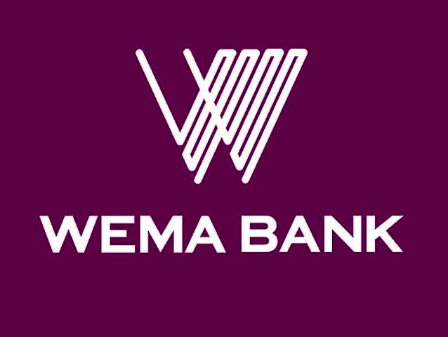 Wema Bank Recruitment 2021/2022 Form/Portal