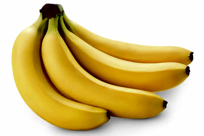 Banana And Its Health Benefits You Should Know