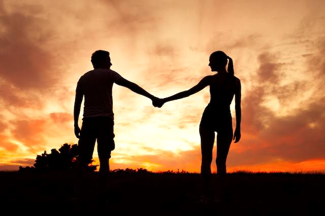 How To Choose Your Dream Life Partner