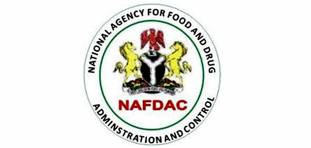 NAFDAC Recruitment And Requirements 2021