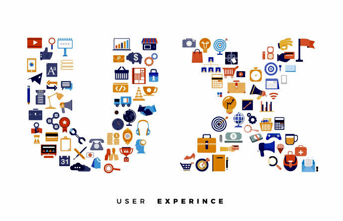 Things you must know about UX