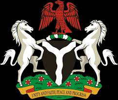 Nigerian Coat Of Arm Design And Meaning