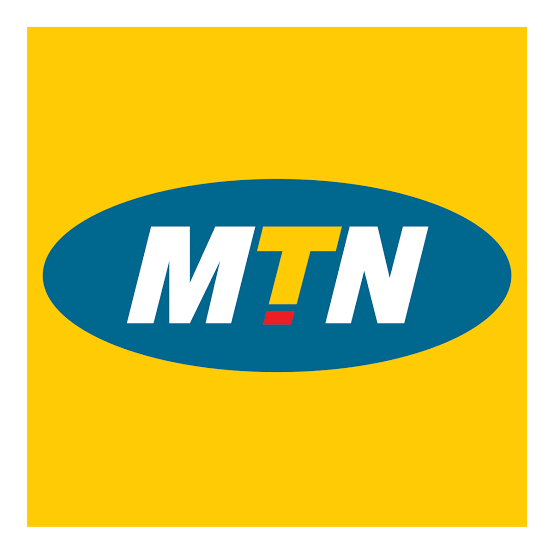 MTN Tariff Plans And Subscription Codes