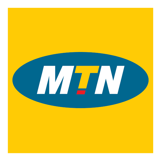 MTN Data Plans And Subscription Codes