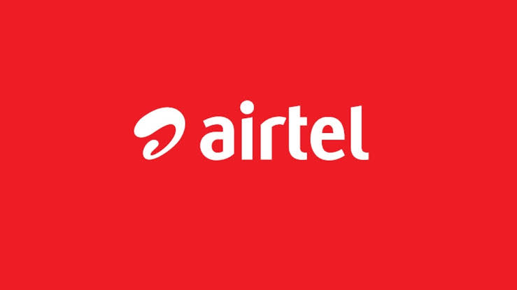 Airtel tariff Plans 2021 And migration Codes