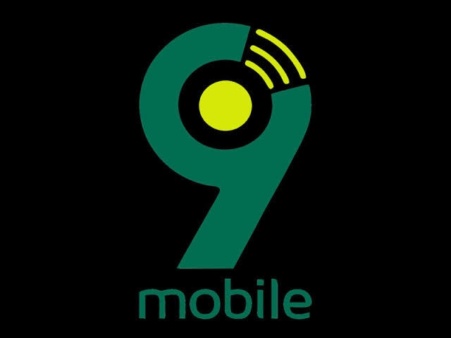 9mobile tariff Plans 2021