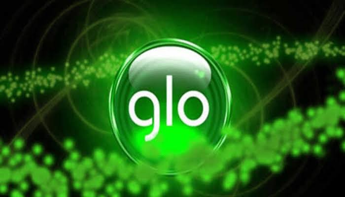 Glo Data Plans 2021 And Subscription Codes