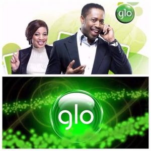 Glo Tariff Plans And Migration Codes