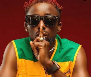 Best Rappers In Nigeria (Top 10) Updated