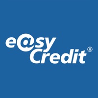 The EasyCredit Loan App is a legit loan app which is certified by the CBN. So they can be trusted as a legit loan app in Nigeria