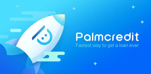 Palmcredit Loan App Review 2022 (Legit or Scam)