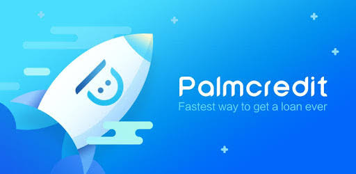 Palmcredit Loan App Review 2021 (Legit or Scam)