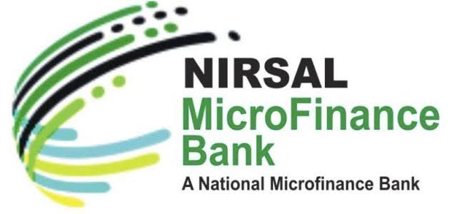 How To check Nirsal Loan Approval With BVN