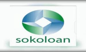 Sokoloan Review