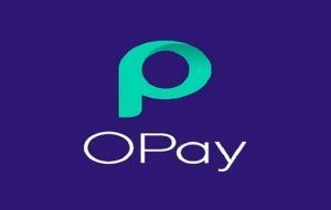 Opay Loan review (Legit or Scam)