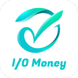 Is I/O money Loan App Legit Or Scam? I/O money Online Loan App is a Legit loan app available in Nigeria which you can trust when it comes to Instant Online Loan