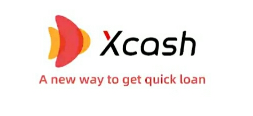 Xcash Loan Online & Cash