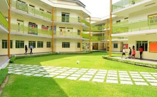 best secondary schools in lagos