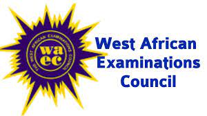 waec timetable 2022