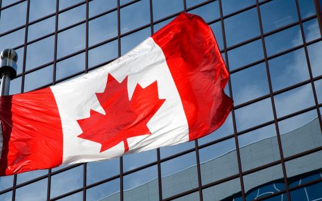 How express entry works in canada
