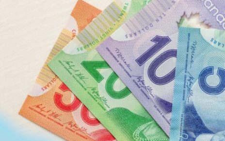 proof of funds for canada immigration