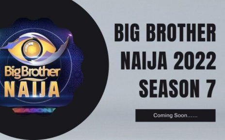 big brother naija season 7