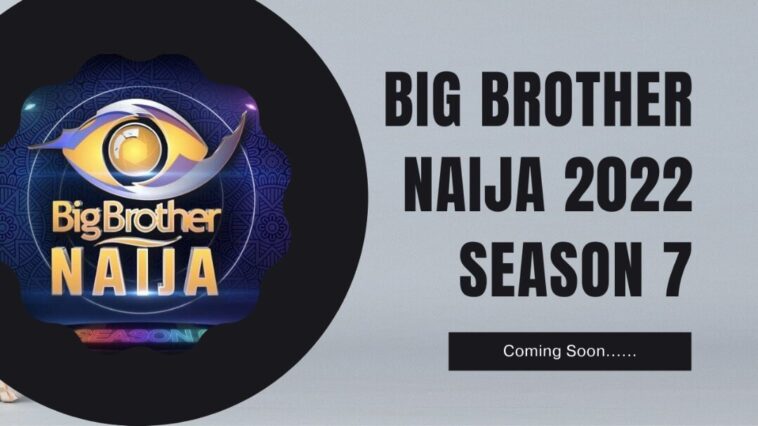 big brother naija season 7