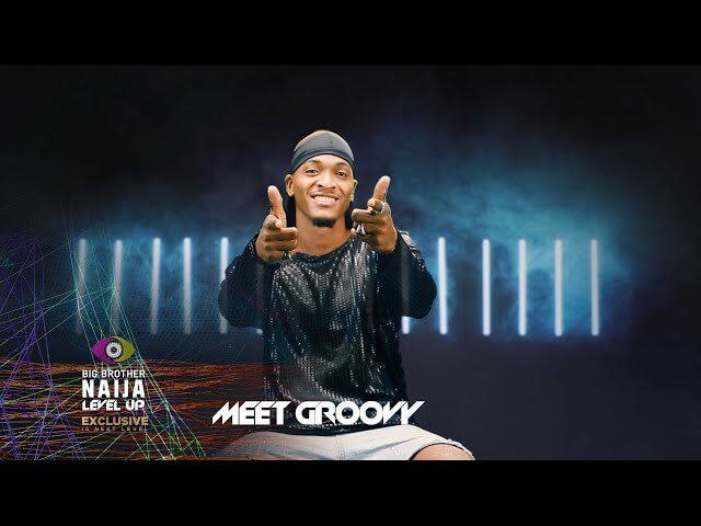 Everything About Groovy Bbnaija Season 7 Housemate 2022