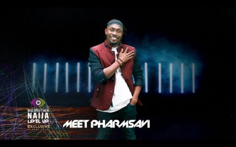 Everything About Pharmsavi Bbnaija Season 7 Housemate 2022